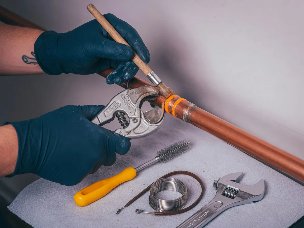 Why choose Sump Pump Repair in Humphrey, AR